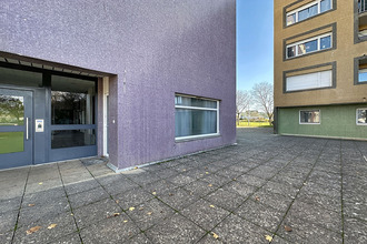  appartement quetigny 21800