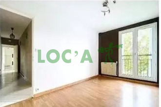  appartement quetigny 21800