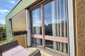  appartement quetigny 21800