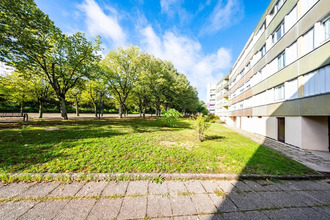  appartement quetigny 21800