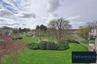  appartement quetigny 21800