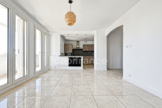  appartement quetigny 21800