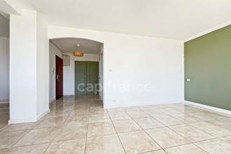  appartement quetigny 21800