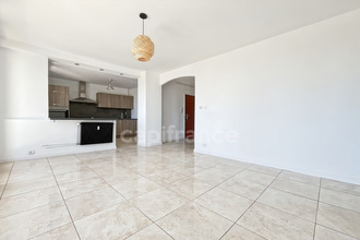  appartement quetigny 21800