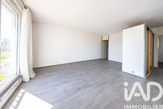  appartement quetigny 21800