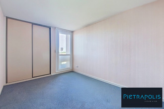  appartement quetigny 21800