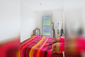  appartement quetigny 21800