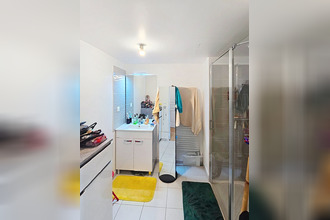  appartement quetigny 21800