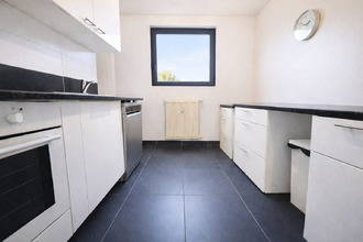 appartement quetigny 21800