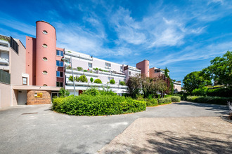  appartement quetigny 21800