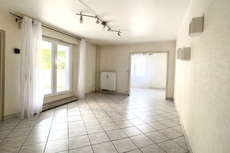  appartement quetigny 21800