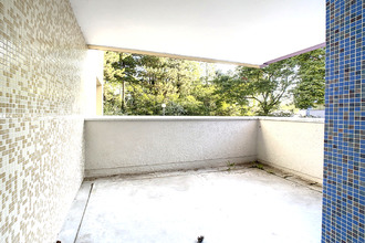  appartement quetigny 21800