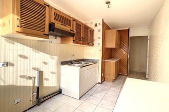  appartement quetigny 21800
