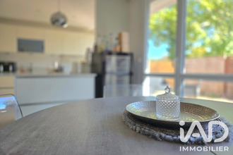  appartement quetigny 21800