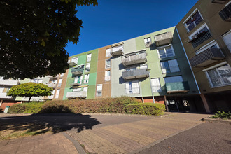  appartement quetigny 21800