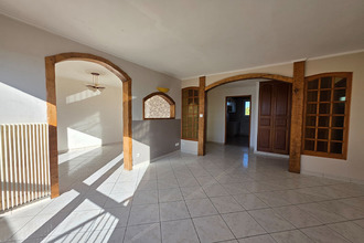  appartement quetigny 21800