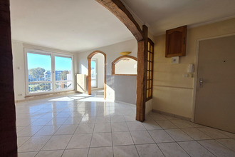  appartement quetigny 21800