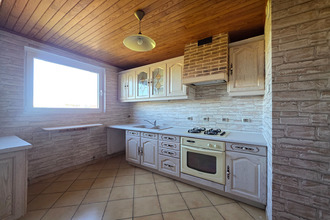  appartement quetigny 21800