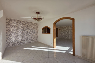  appartement quetigny 21800