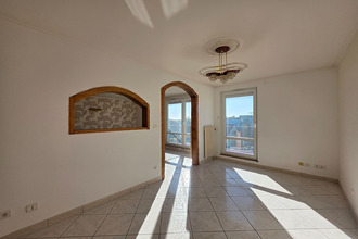  appartement quetigny 21800