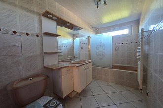  appartement quetigny 21800