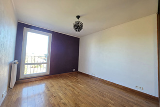  appartement quetigny 21800