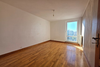  appartement quetigny 21800