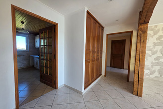  appartement quetigny 21800