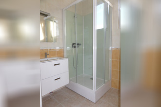  appartement quettehou 50630