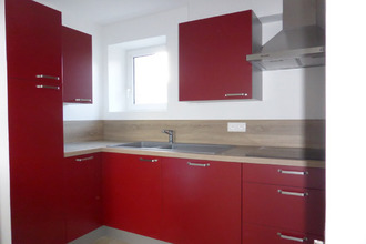  appartement quettehou 50630