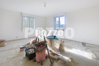  appartement quettehou 50630