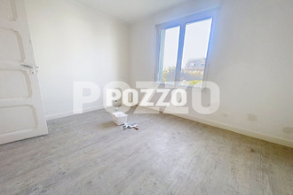  appartement quettehou 50630