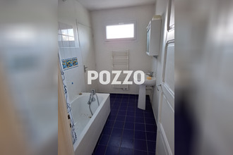  appartement quettehou 50630