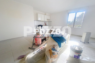  appartement quettehou 50630