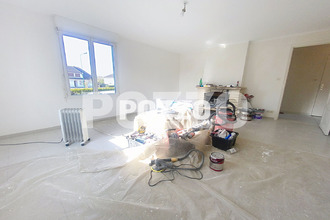  appartement quettehou 50630