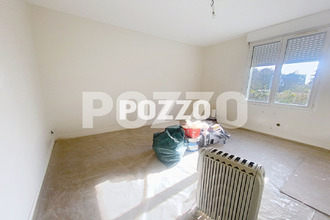  appartement quettehou 50630