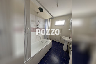  appartement quettehou 50630