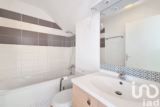  appartement queven 56530