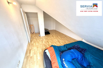  appartement queven 56530