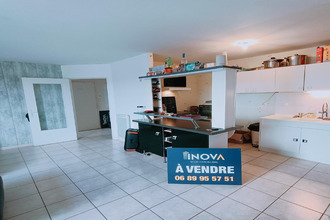  appartement queven 56530