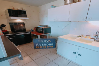  appartement queven 56530