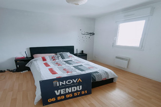  appartement queven 56530