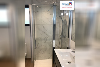  appartement queven 56530