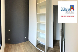  appartement queven 56530