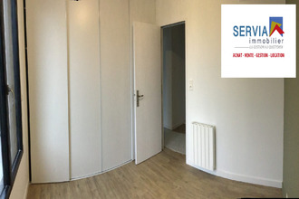  appartement queven 56530