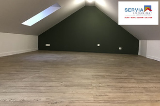  appartement queven 56530