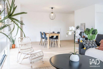  appartement queven 56530