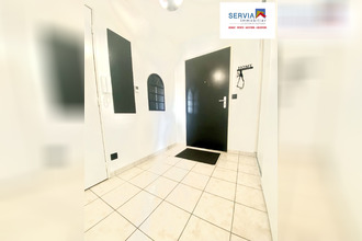  appartement queven 56530