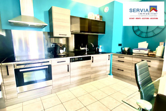  appartement queven 56530