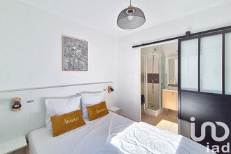  appartement queven 56530